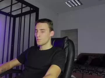 Freechat nikki_hard on Chaturbate