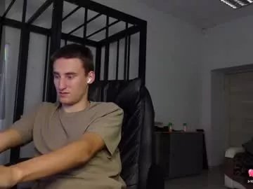 Freechat nikki_hard on Chaturbate