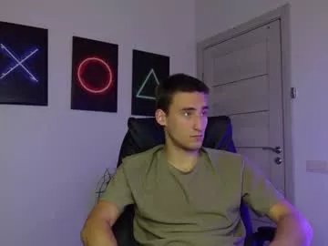 Freechat nikki_hard on Chaturbate