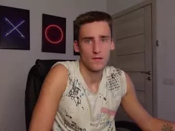 Freechat nikki_hard on Chaturbate