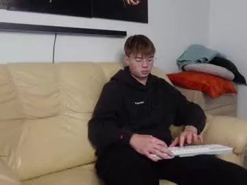 Freechat nikki_hard on Chaturbate