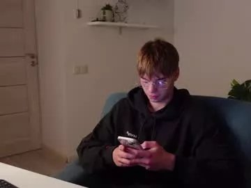 Freechat nikki_hard on Chaturbate