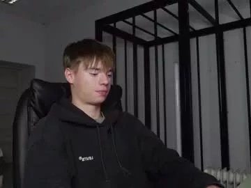 Freechat nikki_hard on Chaturbate