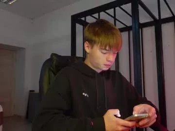 Freechat nikki_hard on Chaturbate