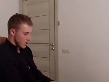 Freechat nikki_hard on Chaturbate