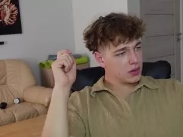 Freechat nikki_hard on Chaturbate