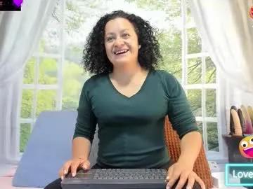 Chaturbate Nikol32__ nikol32__ from Chaturbate