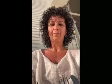 Freechat nikpassion123 on Chaturbate