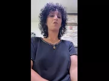 Freechat nikpassion123 on Chaturbate