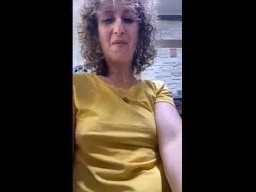 Freechat nikpassion123 on Chaturbate