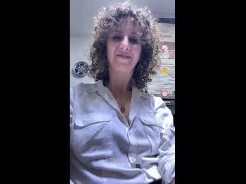 Freechat nikpassion123 on Chaturbate