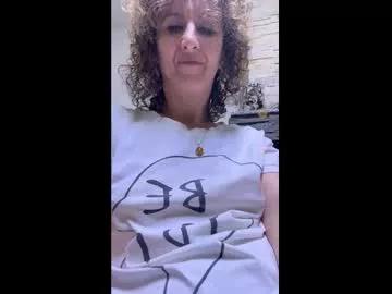 Freechat nikpassion123 on Chaturbate