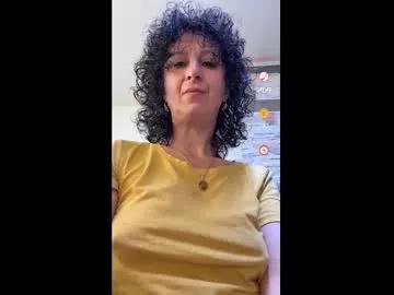 Freechat nikpassion123 on Chaturbate