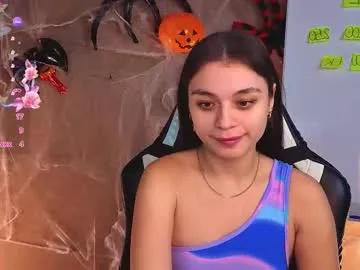 Watch Chaturbate's Nina_fierce nina_fierce from Chaturbate