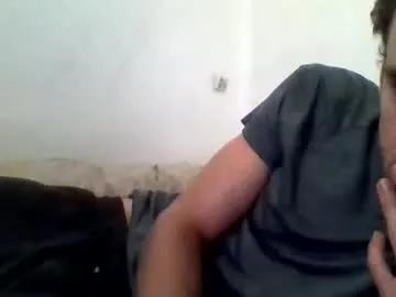 Watch naked camwhore Noa23x noa23x from Chaturbate