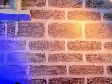 Masturbate to 22 years old noah_ricci_ from Chaturbate noah_ricci_ from Chaturbate