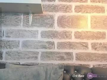 Freechat noah_ricci_ on Chaturbate