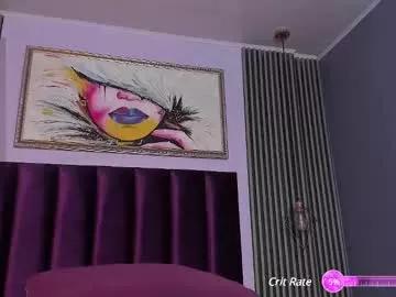 Freechat noah_ricci_ on Chaturbate