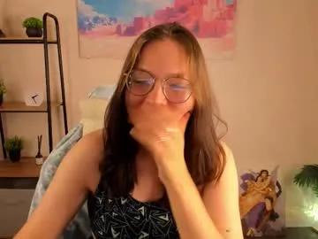 Naked noora_moore from Chaturbate noora_moore from Chaturbate