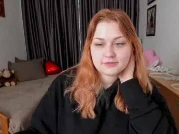 nortystaar