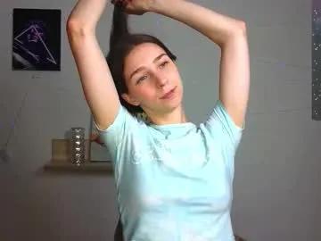Sexy Not_yourtoy wants you to fuck her body now not_yourtoy from Chaturbate