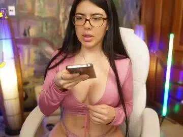 Sweet Nurse_squirt wants you to fuck her body now nurse_squirt from Chaturbate