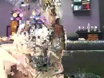 oddywithabody on Chaturbate 