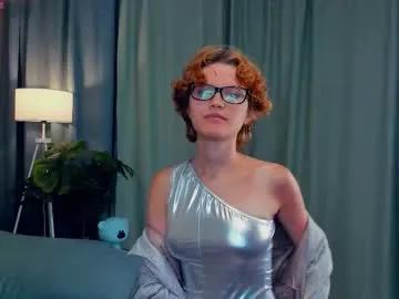 Naked odettechurchwell from Chaturbate odettechurchwell from Chaturbate