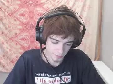 Discover slutty stripper Og_mister_penis og_mister_penis from Chaturbate