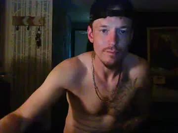 Freechat oh_you_know69 on Chaturbate