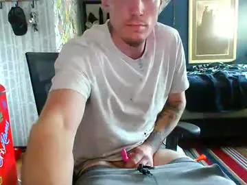 Freechat oh_you_know69 on Chaturbate