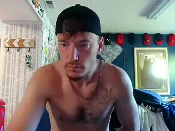 Freechat oh_you_know69 on Chaturbate