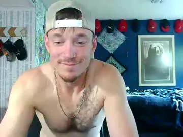 Freechat oh_you_know69 on Chaturbate