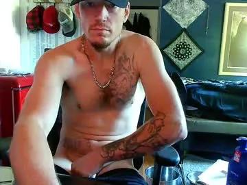 Freechat oh_you_know69 on Chaturbate