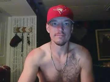 Freechat oh_you_know69 on Chaturbate