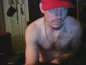 Freechat oh_you_know69 on Chaturbate