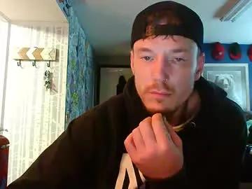 Freechat oh_you_know69 on Chaturbate