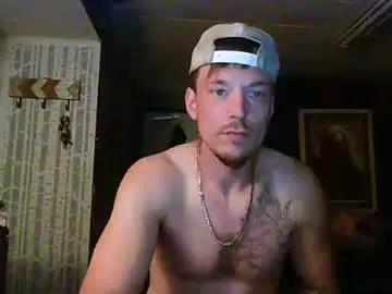 Freechat oh_you_know69 on Chaturbate