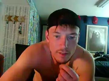 Freechat oh_you_know69 on Chaturbate
