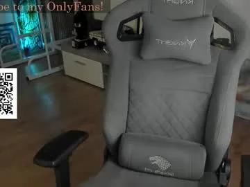 Cute oliverrgroove from Chaturbate oliverrgroove from Chaturbate