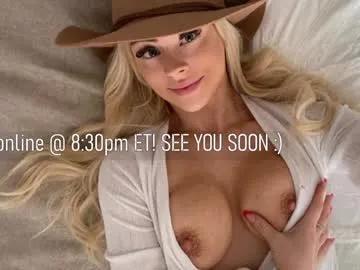 Slutty oliviaowens from Chaturbate oliviaowens from Chaturbate