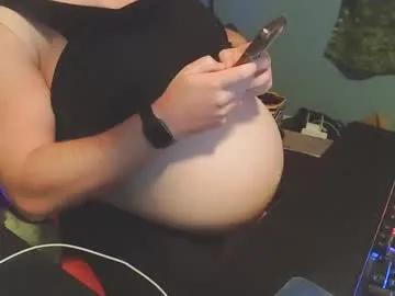 Watch Olorlando321, he wants to masturbate for you olorlando321 from Chaturbate