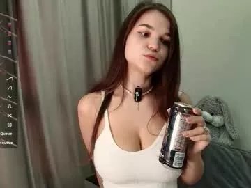 Freechat onlykira on Chaturbate
