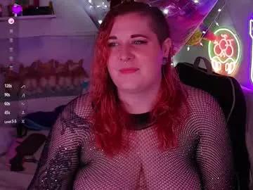 Sweet opalreigning from Chaturbate opalreigning from Chaturbate