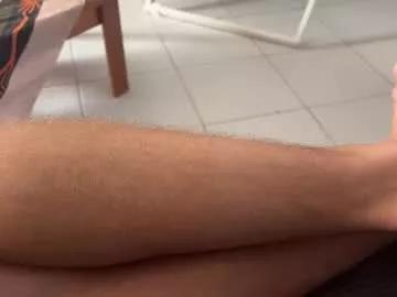 oreoboys on Chaturbate 