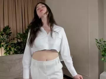 orvabigge on Chaturbate 