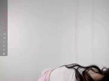 orvabigge on Chaturbate 