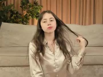 orvabigge on Chaturbate 