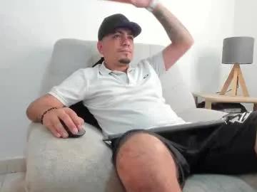 Explore 28 years old owensttone from Chaturbate owensttone from Chaturbate