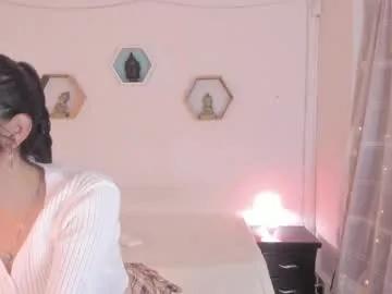 Watch Paloma_victory, she wants to masturbate for you paloma_victory from Chaturbate